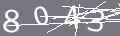 capsa